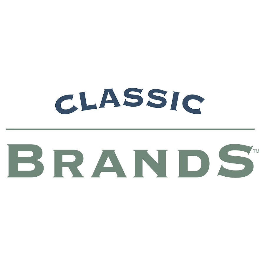 Classic Brands, LLC YouTube