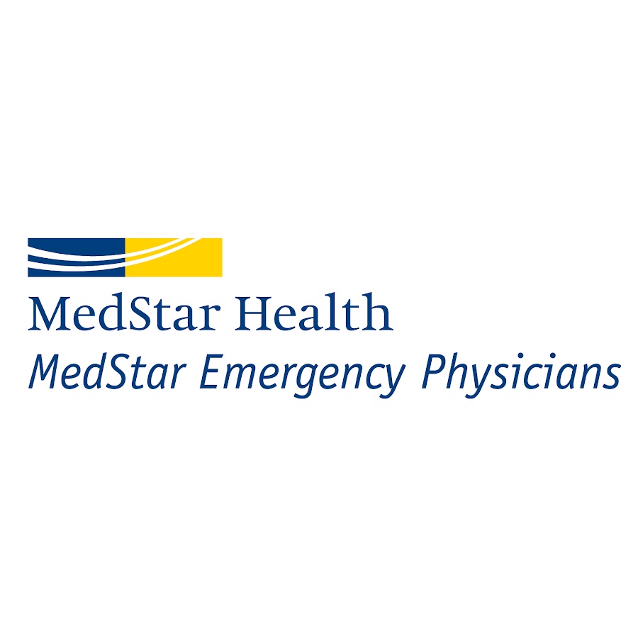 MedStar Emergency Physicians YouTube