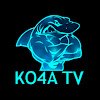 What could KO4A TV buy with $110.4 thousand?