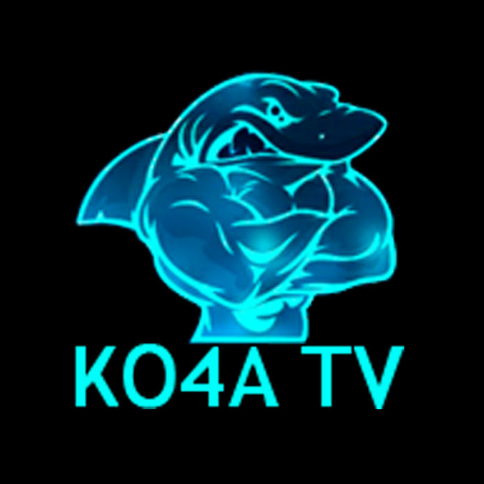 KO4A TV Net Worth & Earnings (2024)