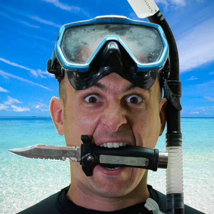 Joe Oceanside YouTube