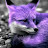 Violet Fox avatar