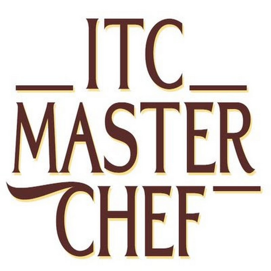 itc master chef spices youtube youtube