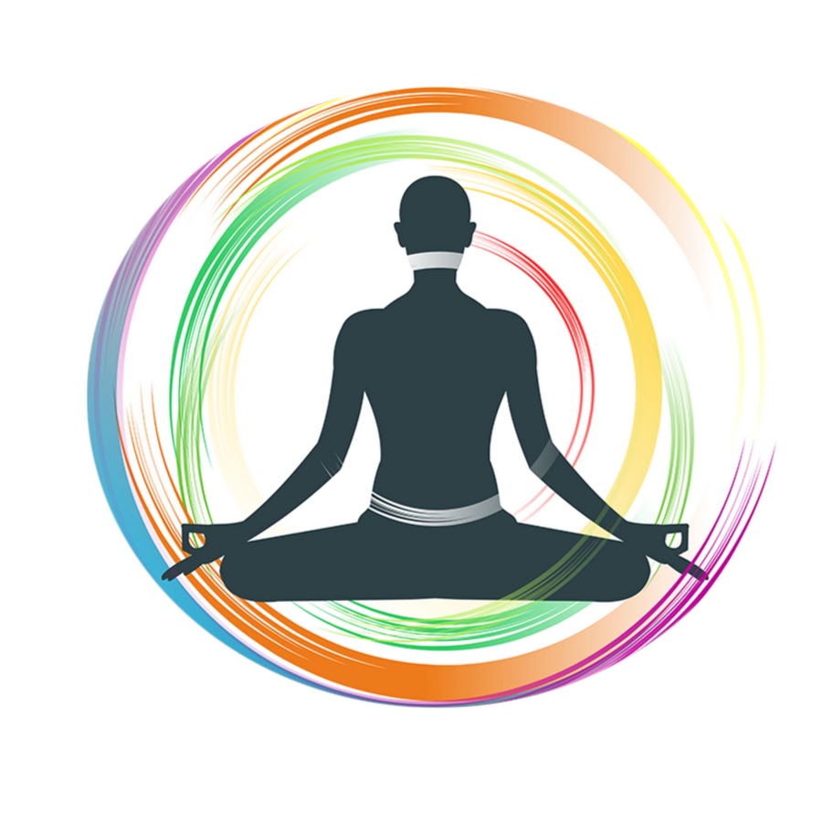 Peace of Mind - Positive Vibration Meditation - YouTube