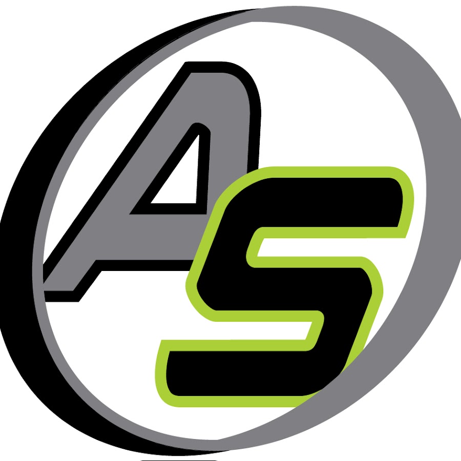 Fitness apk. Стронгс.