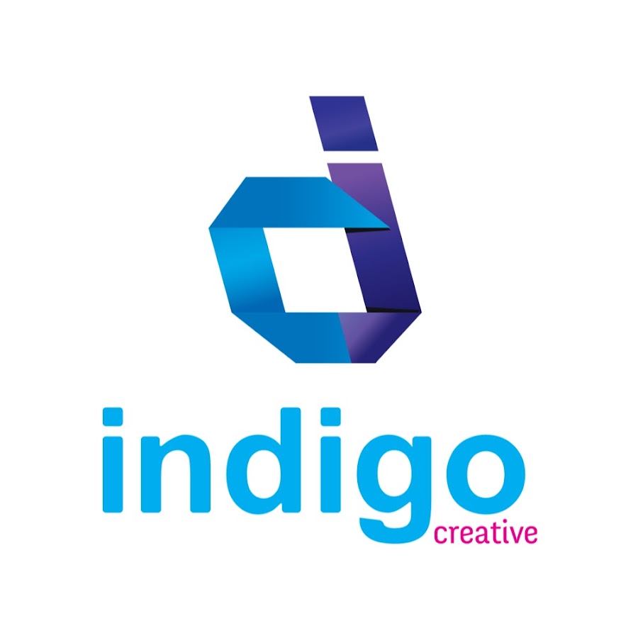 INDIGO CREATIVE - YouTube