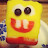 Sponge Bobsicle avatar