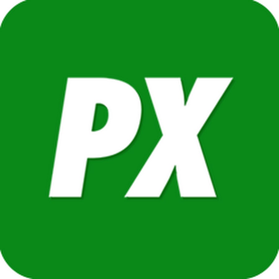 Praxair, Inc. YouTube