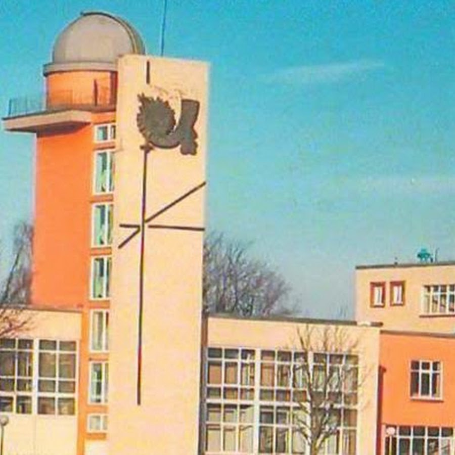 Школа веста черноголовка адрес