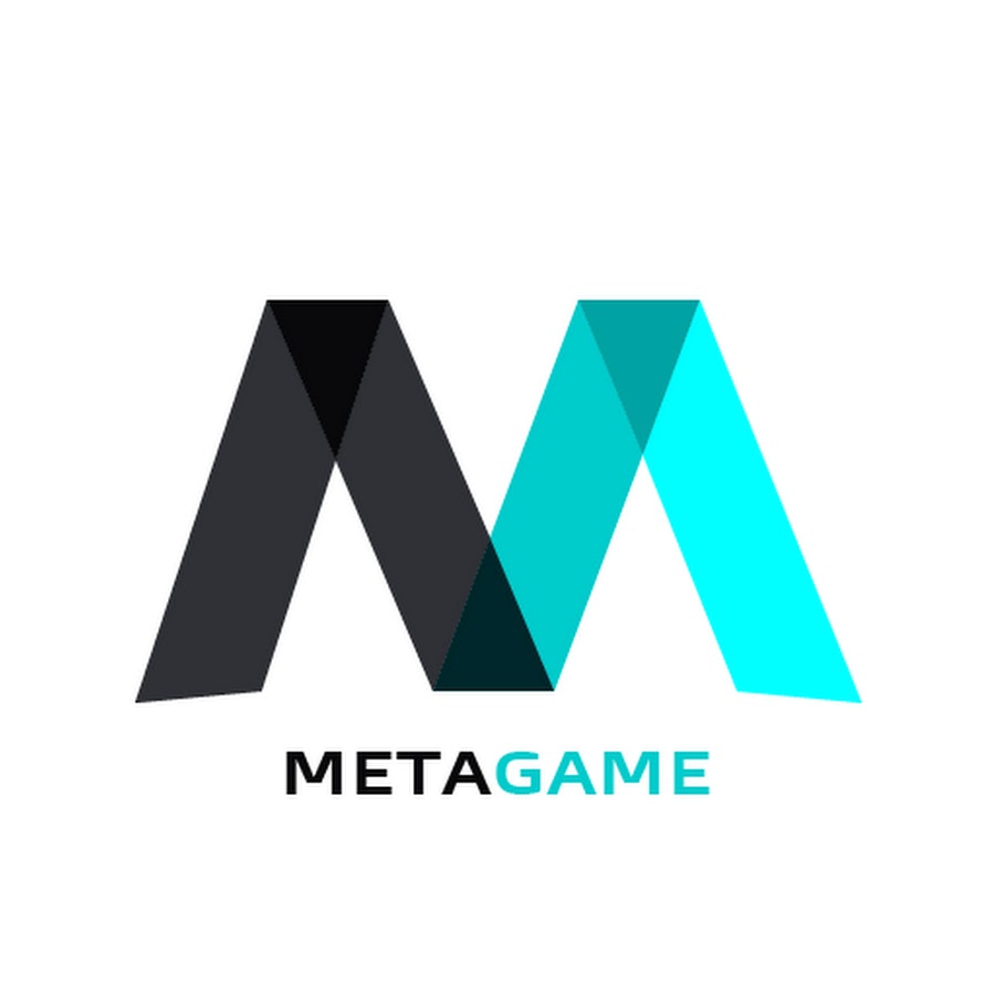 метагейм. Metagame. Metagame. Metagame блоггер. Metagame.