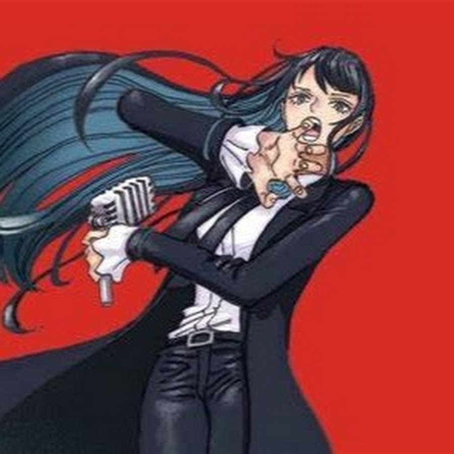 майнкрафт мясо #5