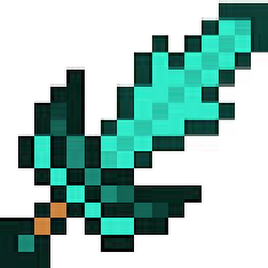 Красивый меч из майнкрафта. Minecraft топор. Меч майнкрафт текстур пак. Самый сильный меч в майнкрафте. Крутые мечи для майнкрафта.