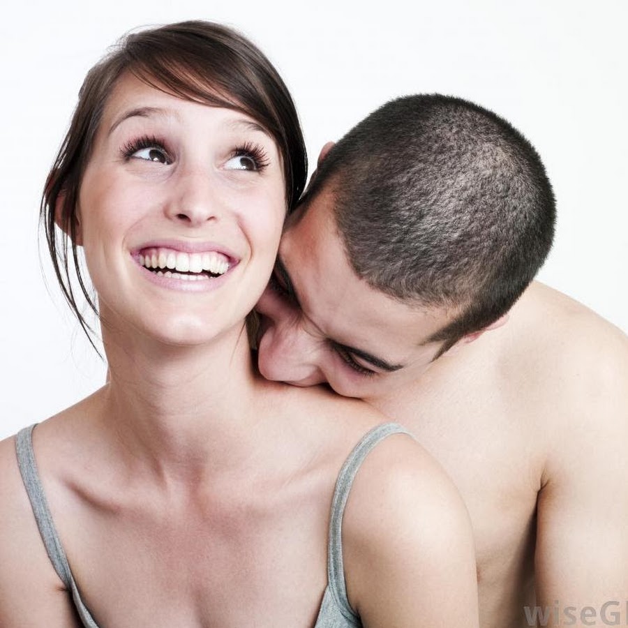 Come Levare I Succhiotti Dal Collo Subito