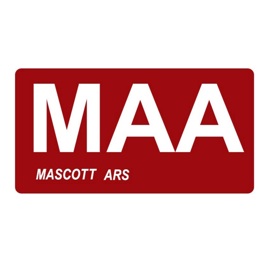 Ооо арс москва. Арс москва. Арс отель басманная 10. Арс москва. Арс отель москва.