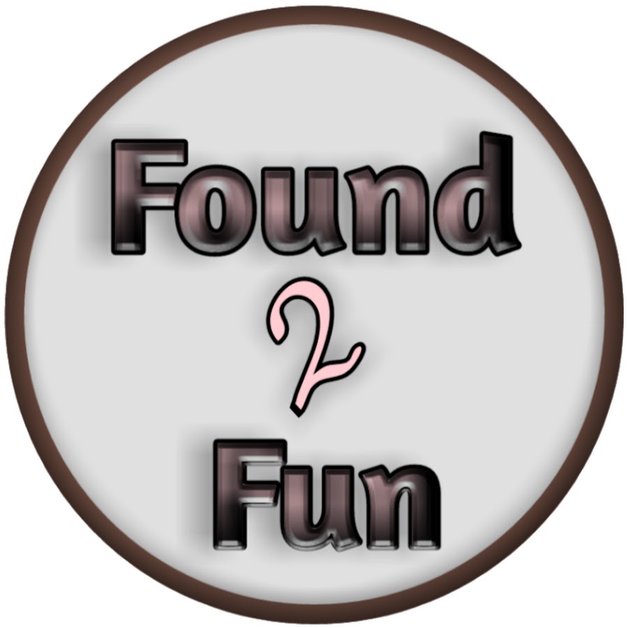 Find two the same pictures. Find two same objects. Found 2. Игры с детьми про морских животных. Identical игра.