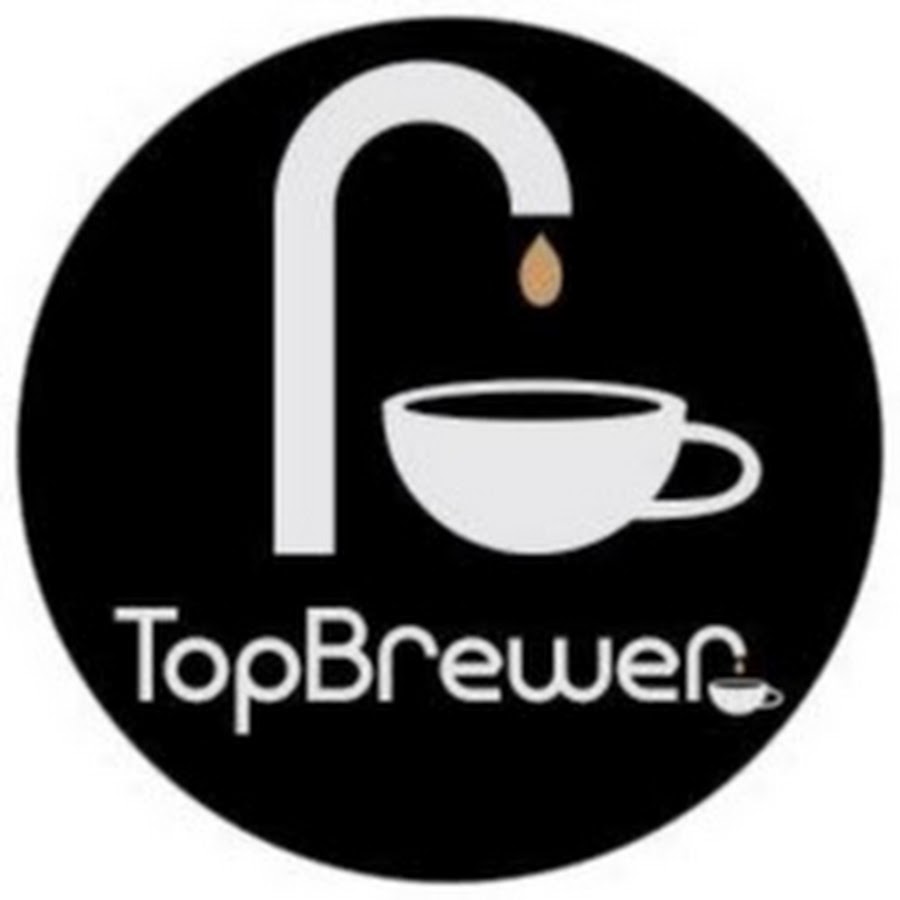 Scanomat TopBrewer UK YouTube