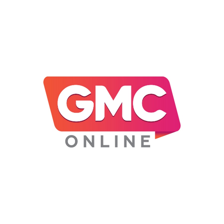 Gmc official site