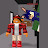 NikoTheAverage avatar