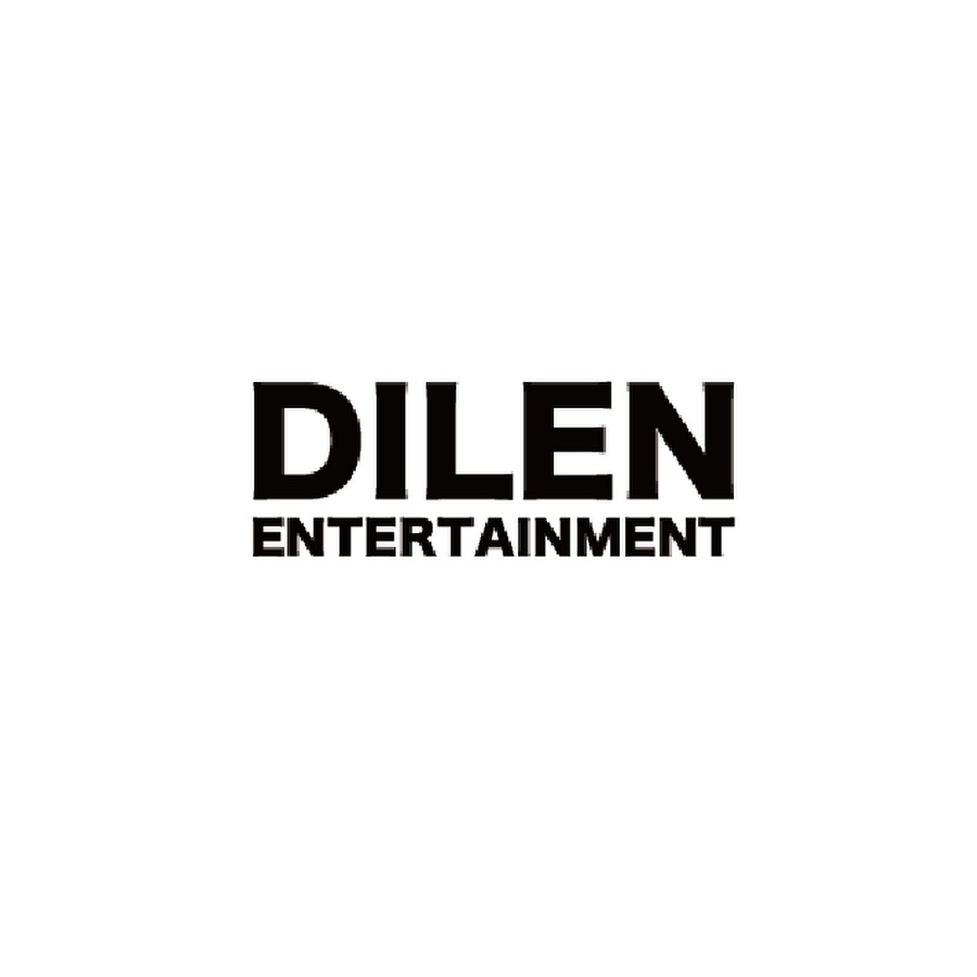 DILEN CREATIVE CHANNEL 