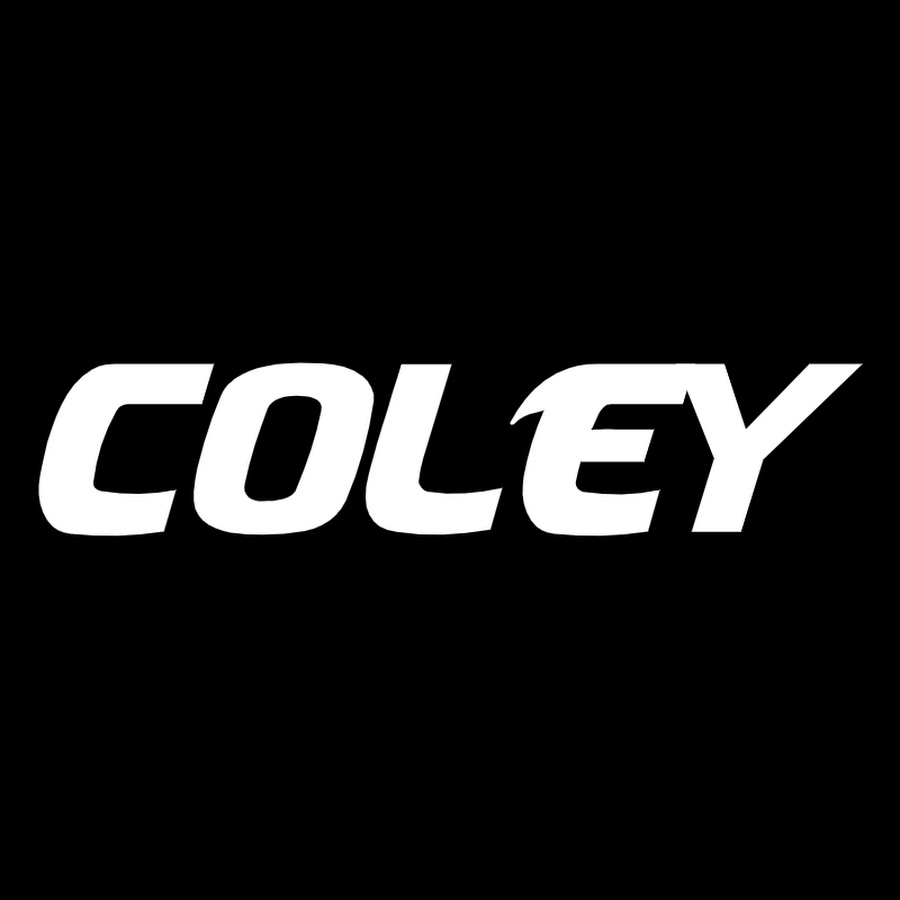 Coley - YouTube