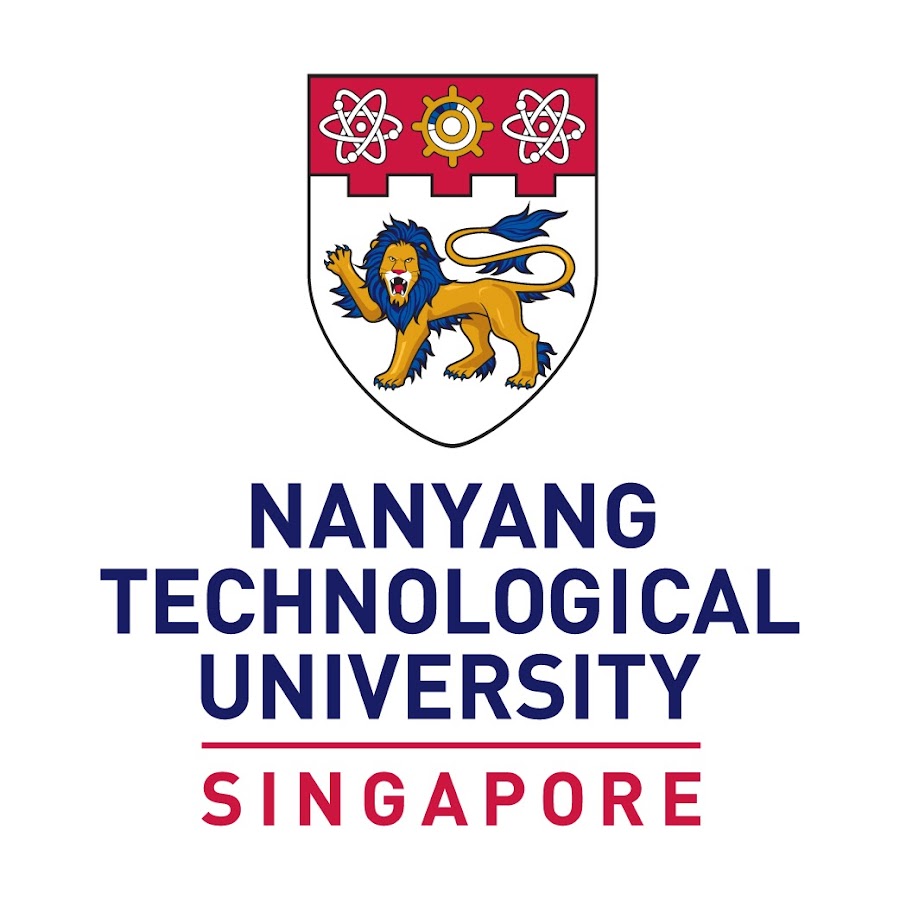 NTUsg - YouTube