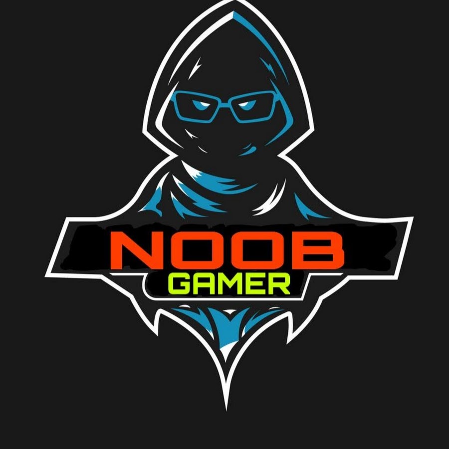 Noob Gamer Apk - roblox apk download mod 100m robux