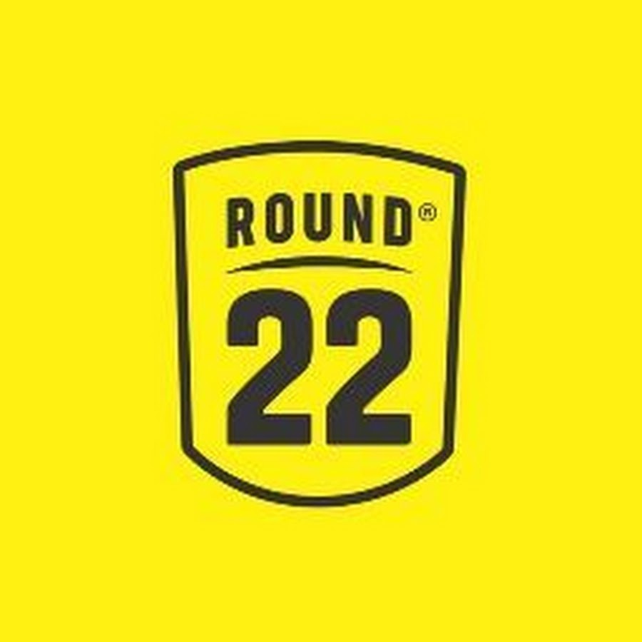 22 round. .22 Rounds.