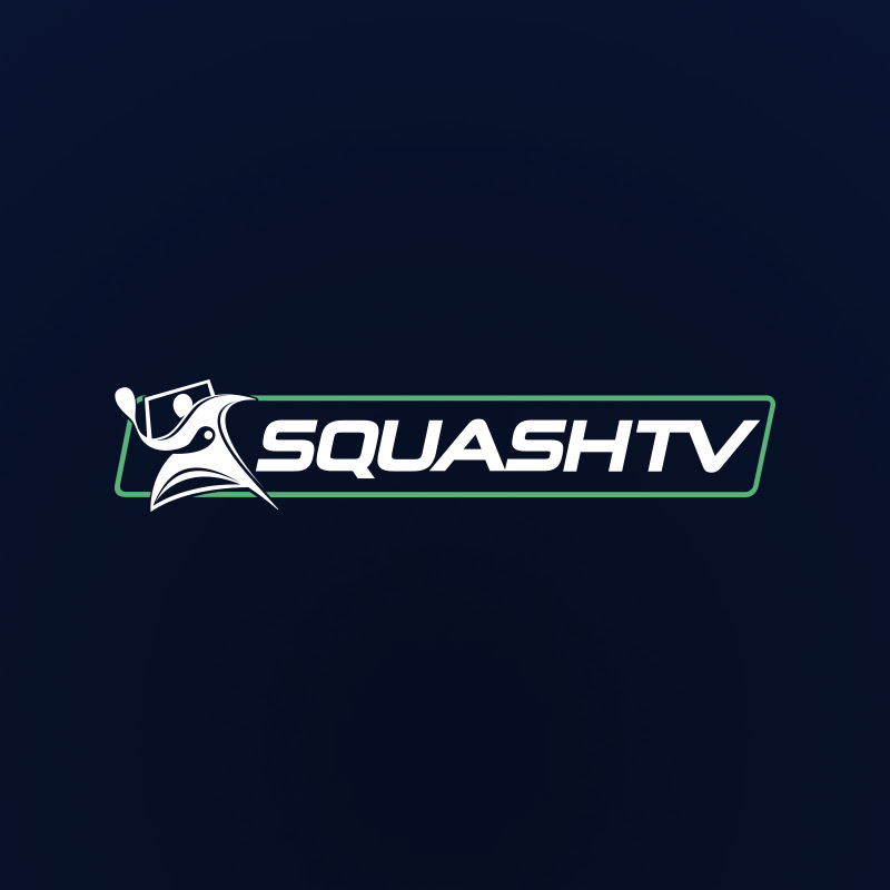 Psa squashtv