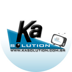 Ka Solution Oficial