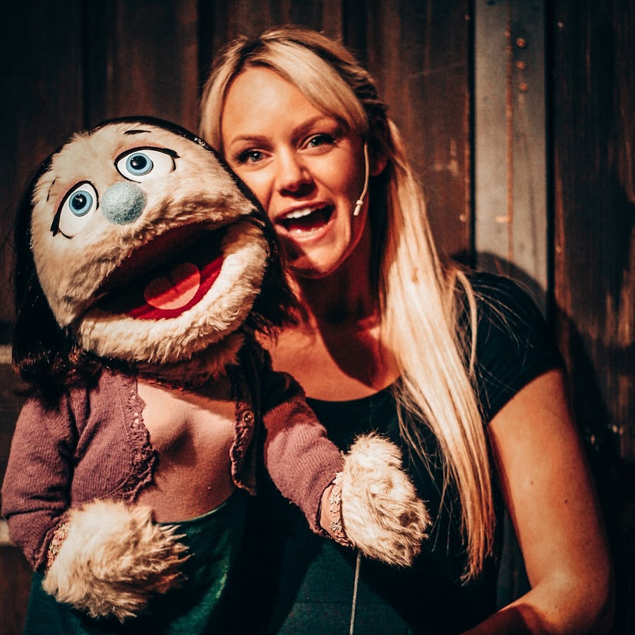 Emily Clare - YouTube