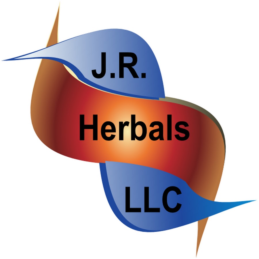 J.R.Herbals, LLC YouTube
