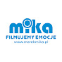 "Mika" Marek Mika Usługi Informatyczne i Filmowe