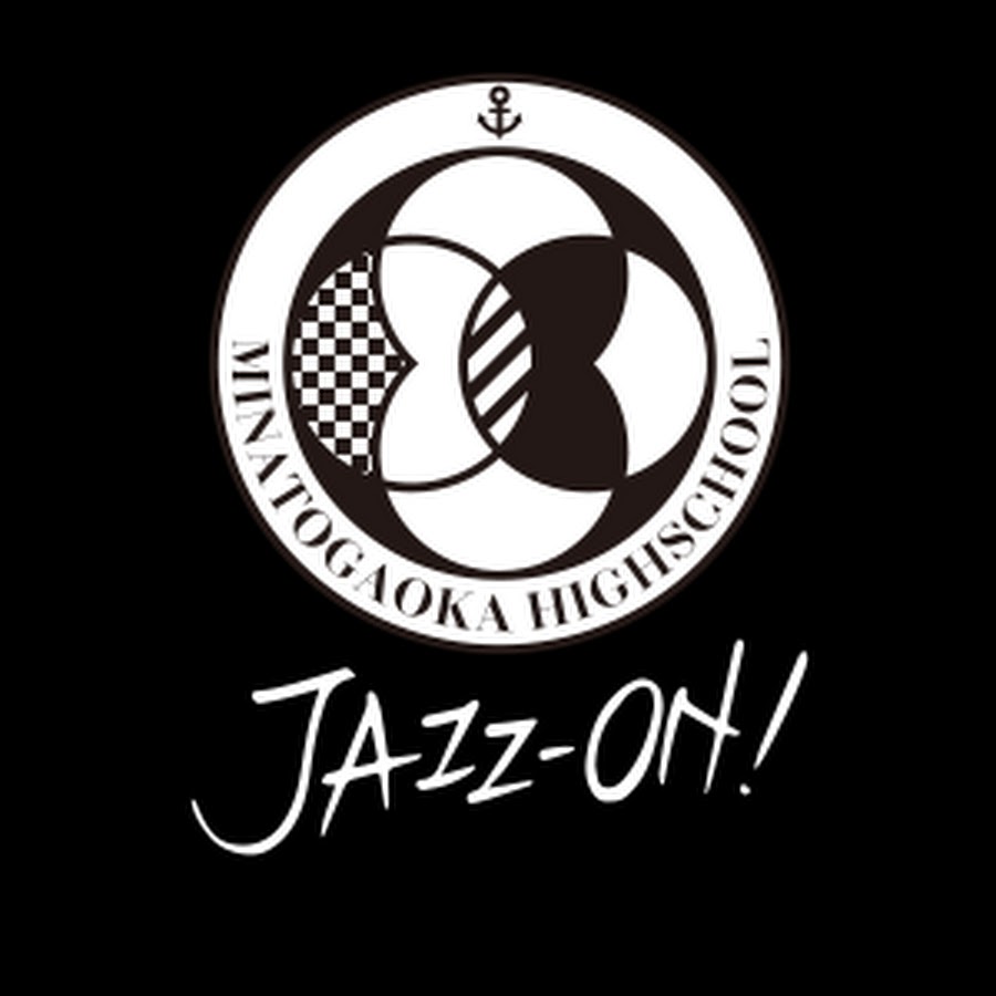 Jazz On 公式 Youtube