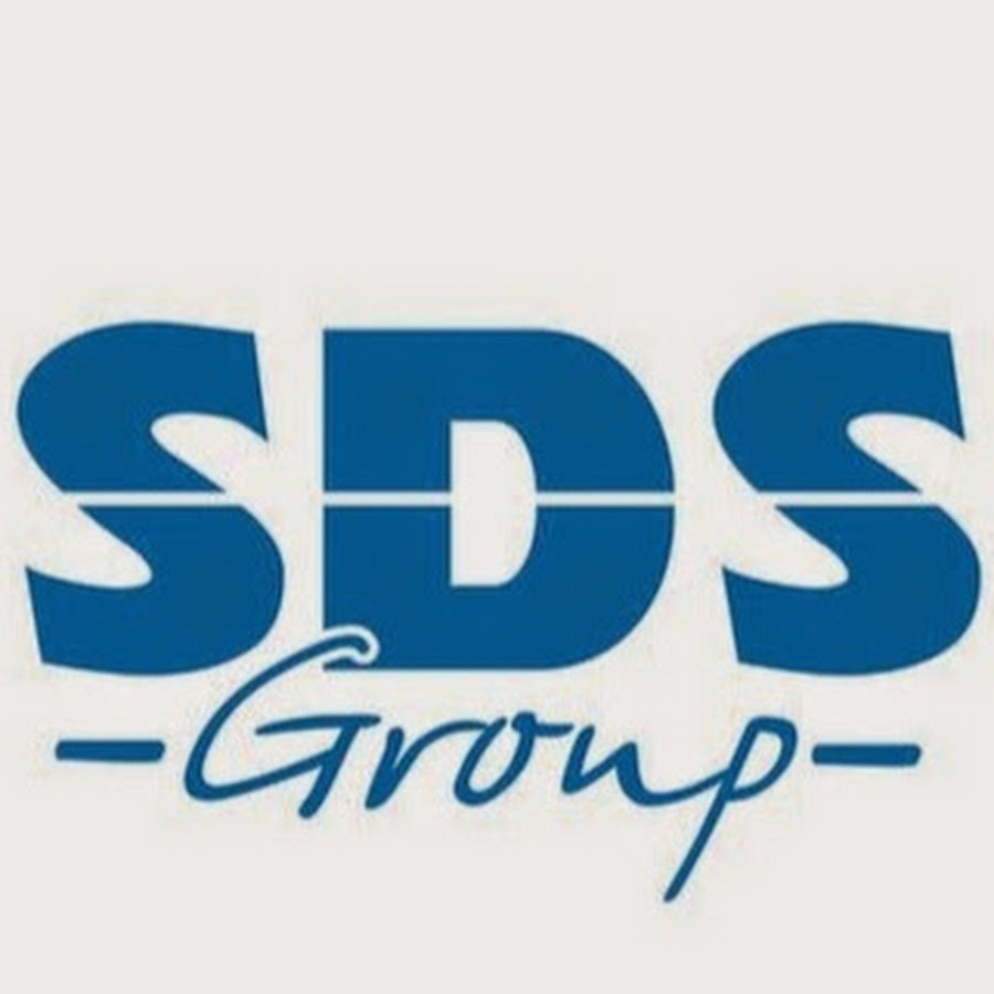 Сдс. Sds center. Chilonzor business center. Access bank logo. Компания сдс свет.