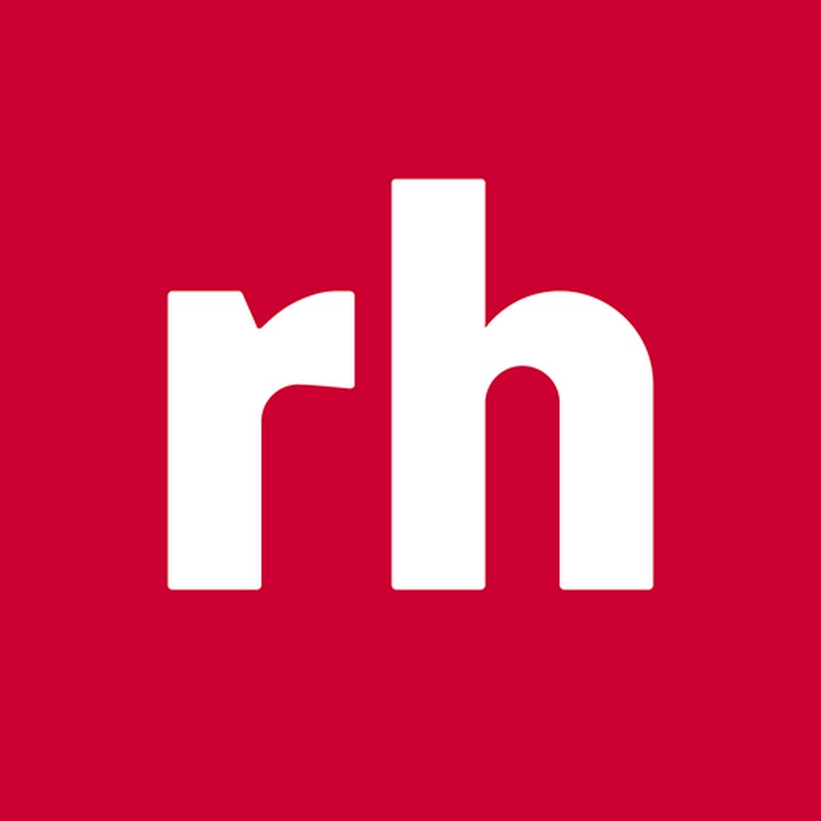 Robert Half YouTube