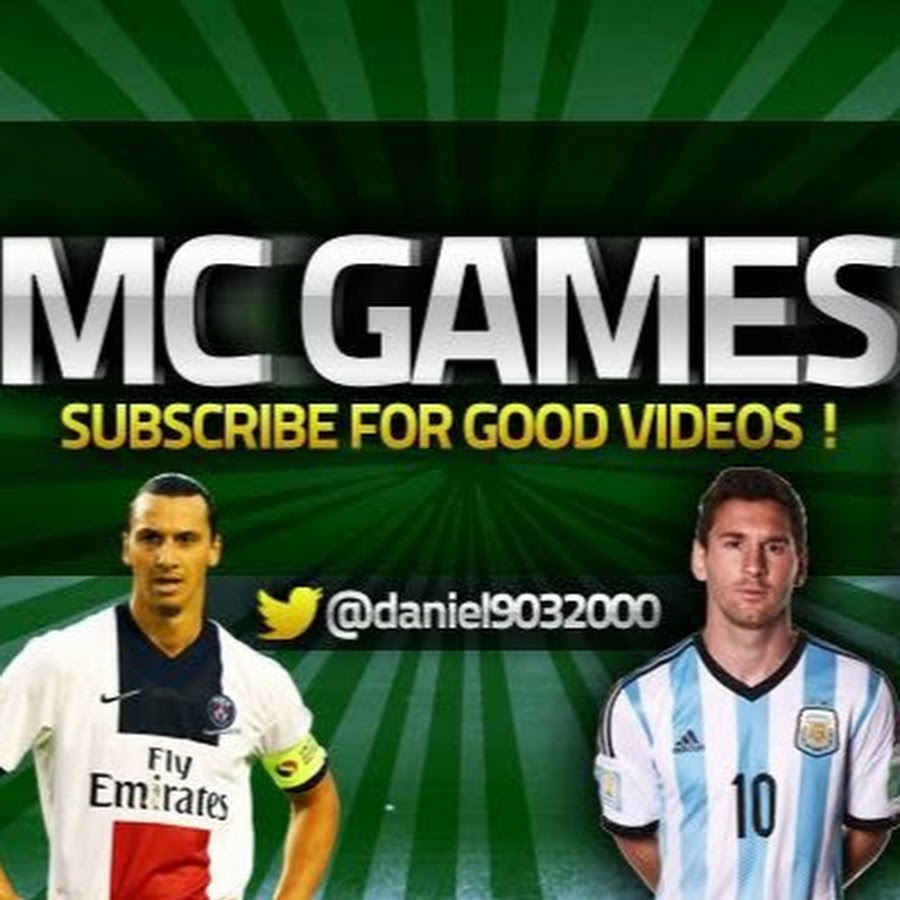 mc-games-youtube