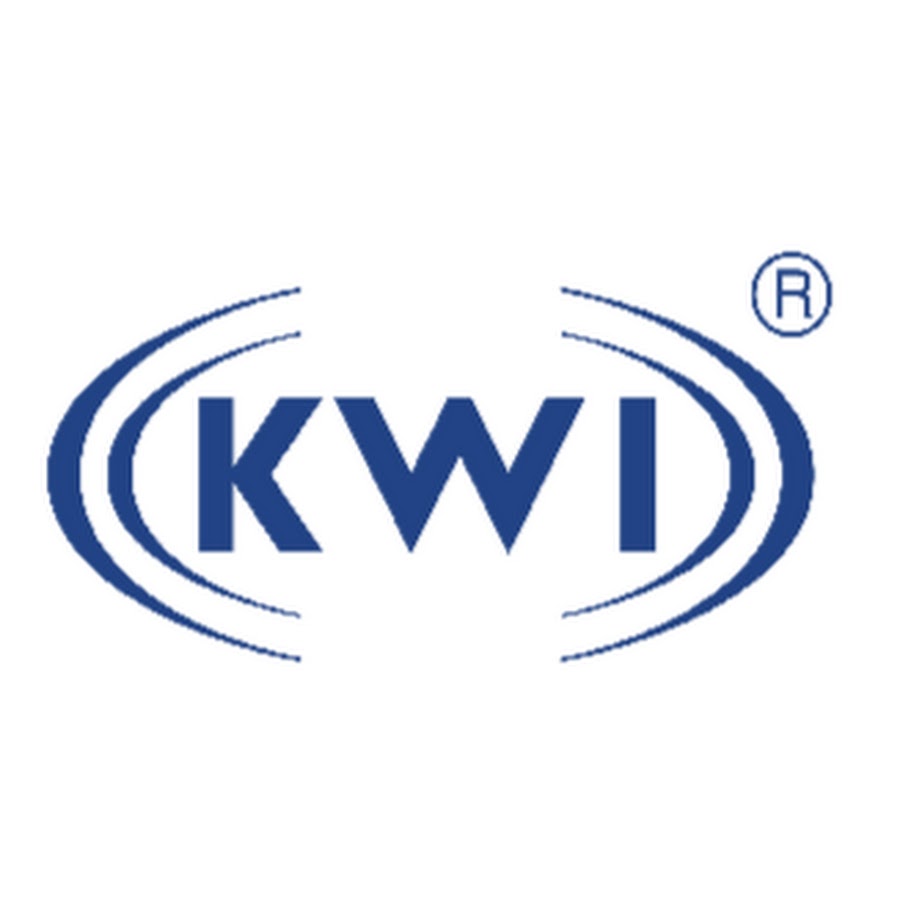KWI International - YouTube