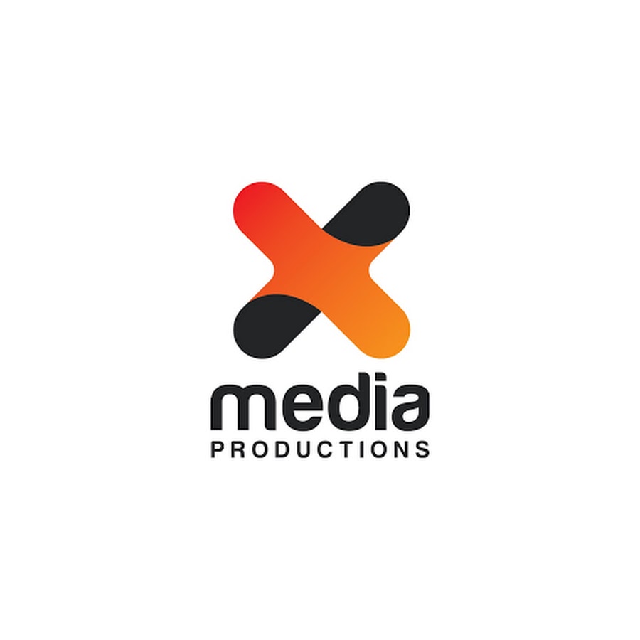 Ч. Медиа устройства это. Vmodr media production. Media station x для андроид тв. Media station.