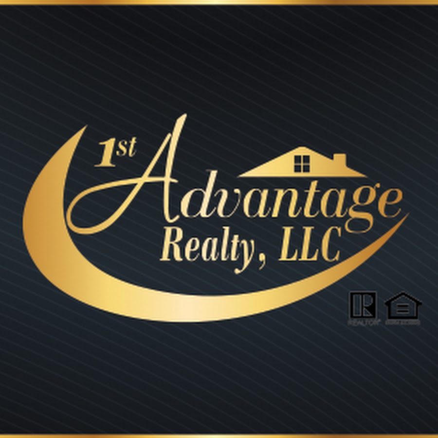 1ST ADVANTAGE REALTY, LLC - YouTube
