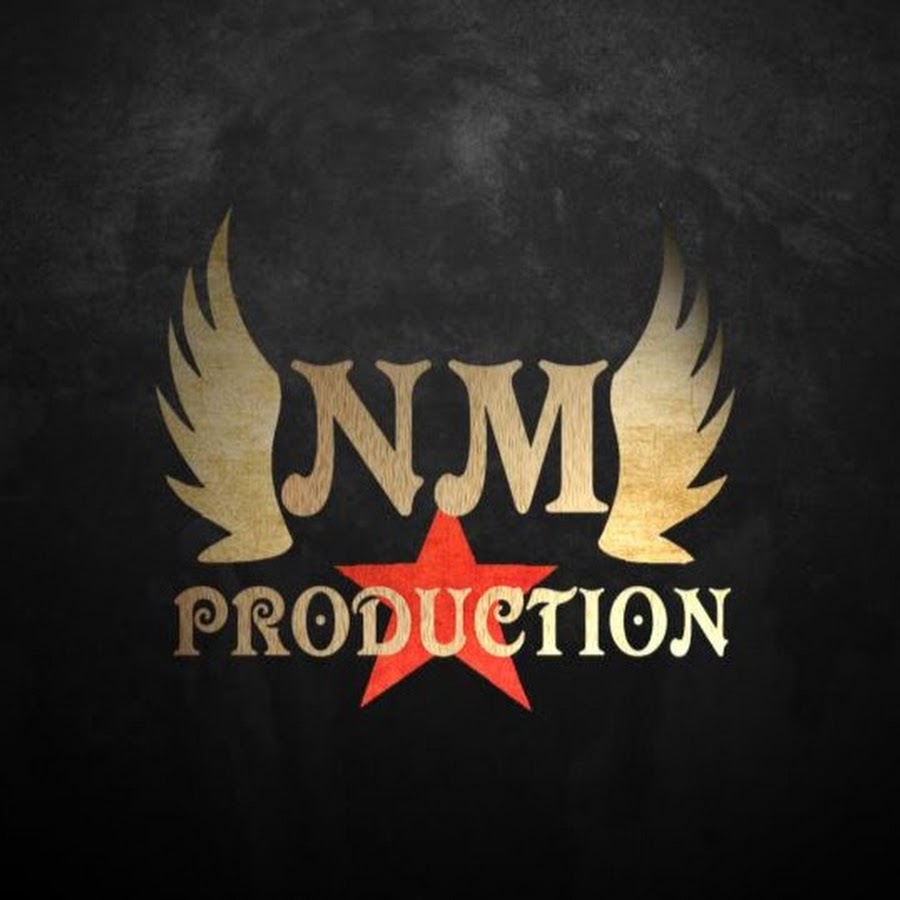 Nm Production - YouTube