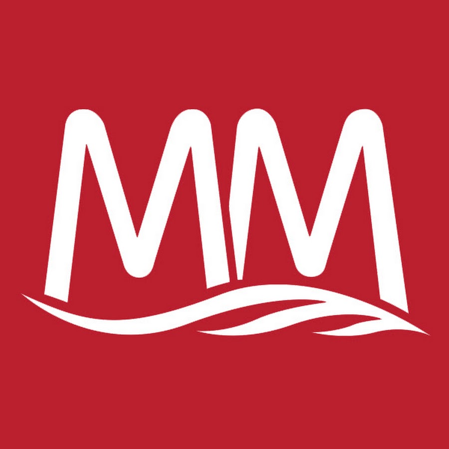 Morrelli Melvin Design And Engineering YouTube