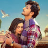 What could DarshanRavalDZ buy with $987.2 thousand?