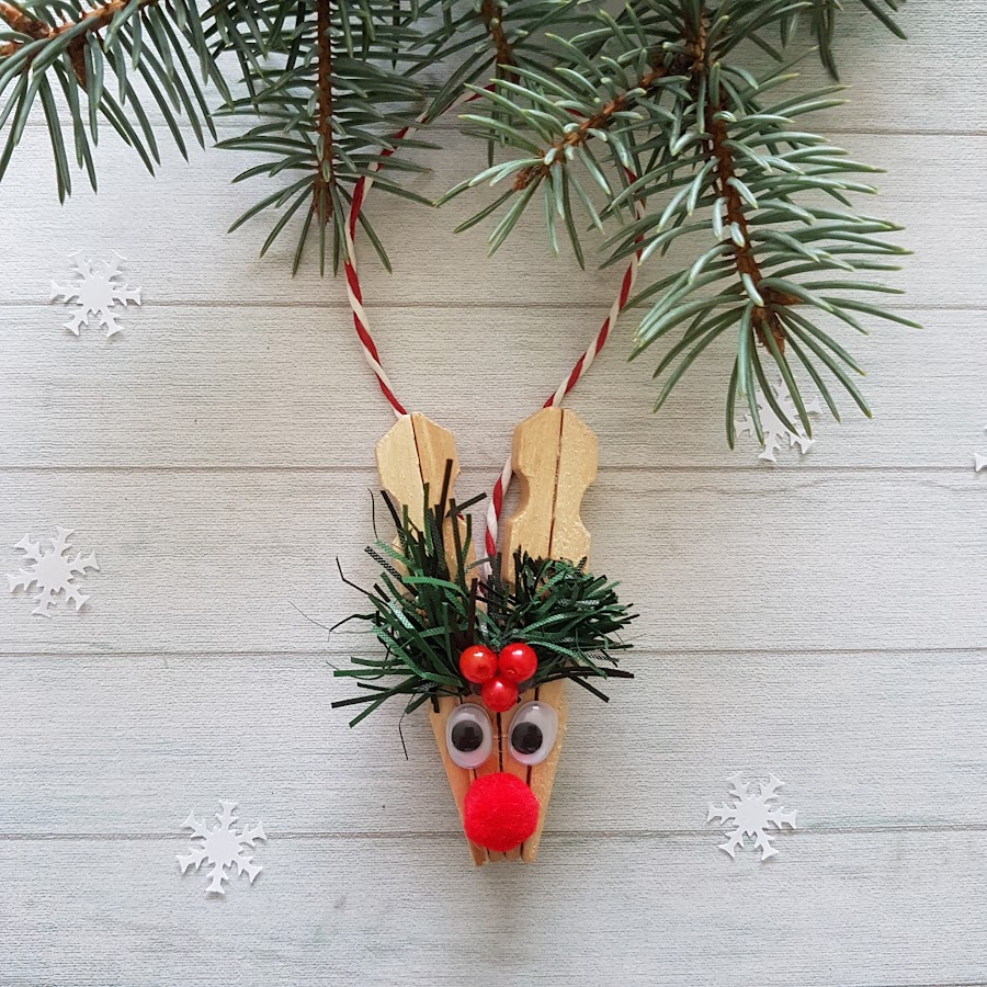 Hobby Crafts - YouTube