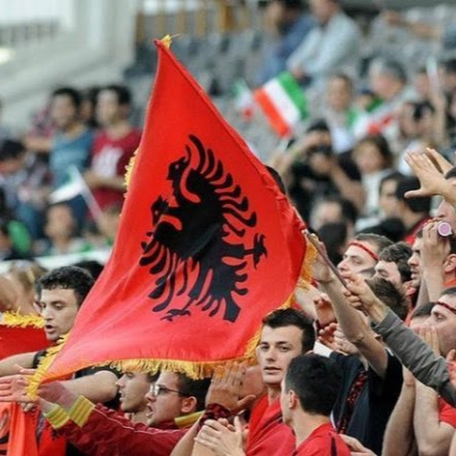 Watch Top Channel Tv Live Albania