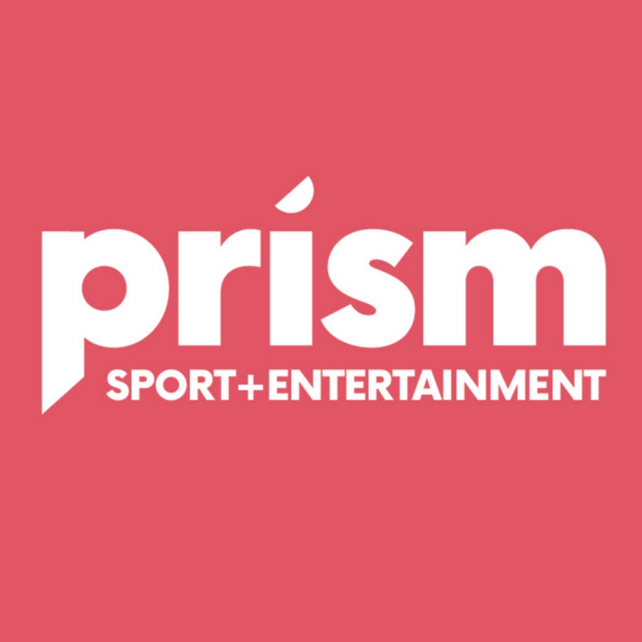 Prism Sport and Entertainment YouTube