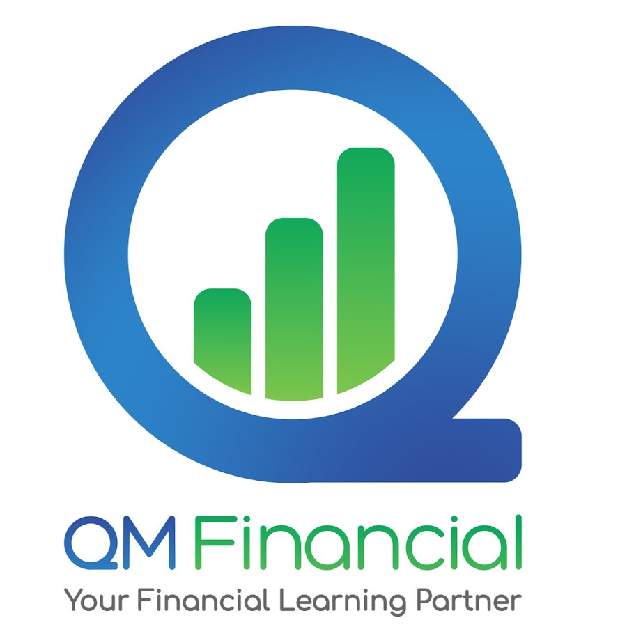 QM Financial - YouTube