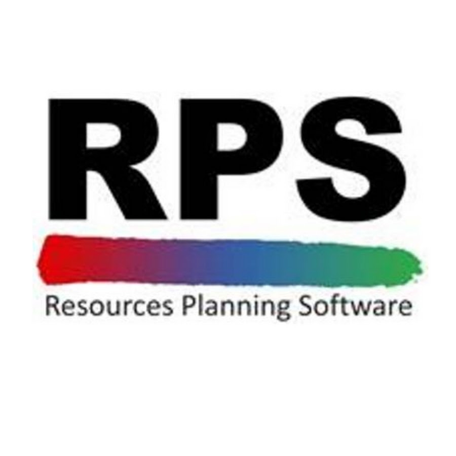 RPS - YouTube