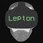 Lepton Games