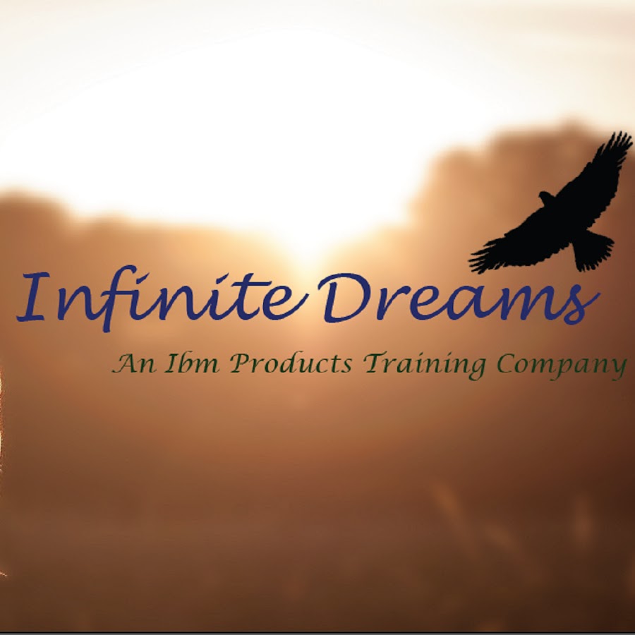 Infinite Dreams Technologies YouTube