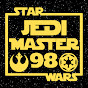 Jedi Master 98